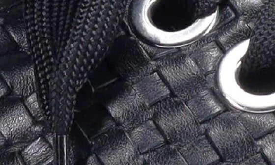 Noellen Sneaker - Image 6