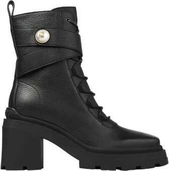 Noemi 80 ankle boots