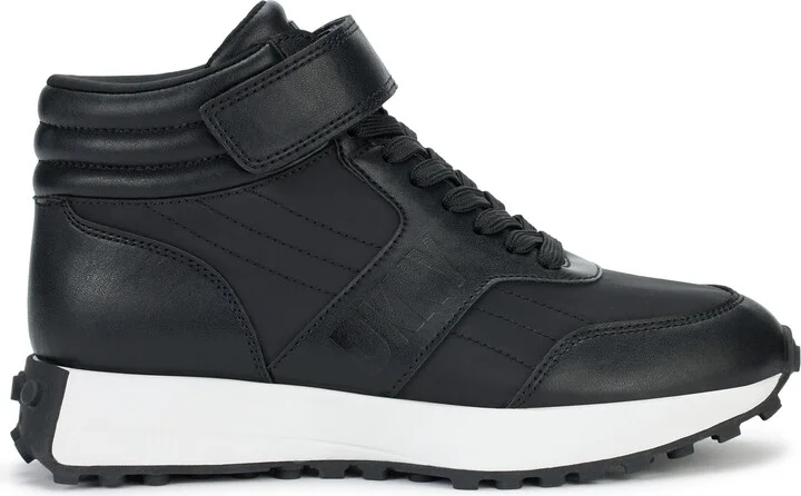 Noemi Sneaker - Image 2