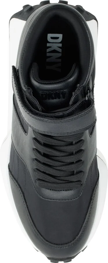 Noemi Sneaker - Image 3