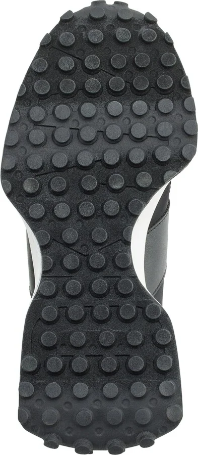 Noemi Sneaker - Image 4