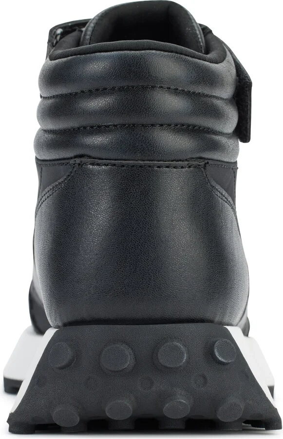 Noemi Sneaker - Image 5