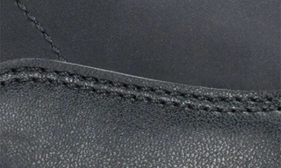 Noemi Sneaker - Image 6