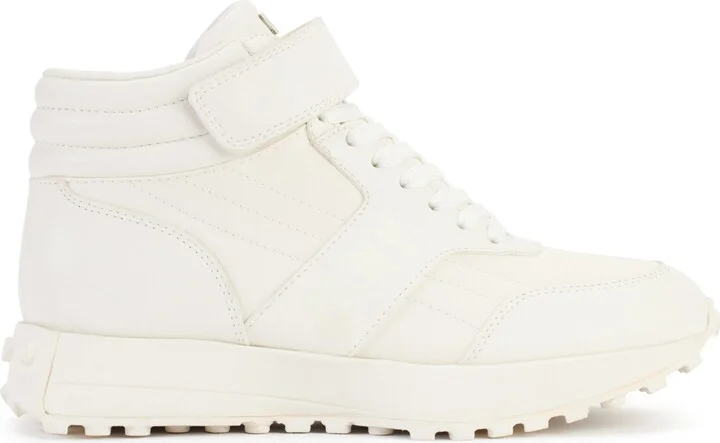 Noemi Sneaker - Image 7