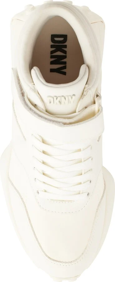 Noemi Sneaker - Image 8