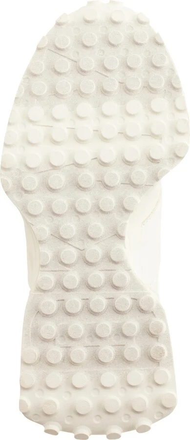 Noemi Sneaker - Image 9