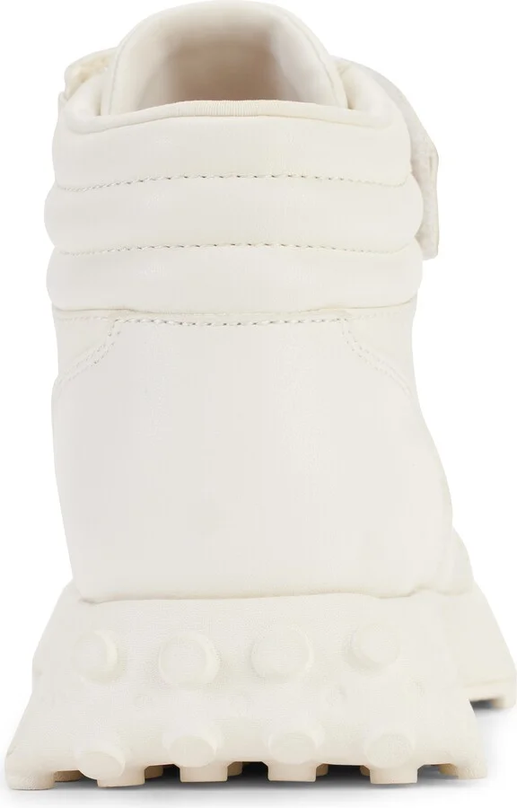 Noemi Sneaker - Image 10