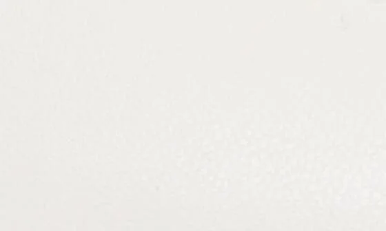 Noemi Sneaker - Image 11