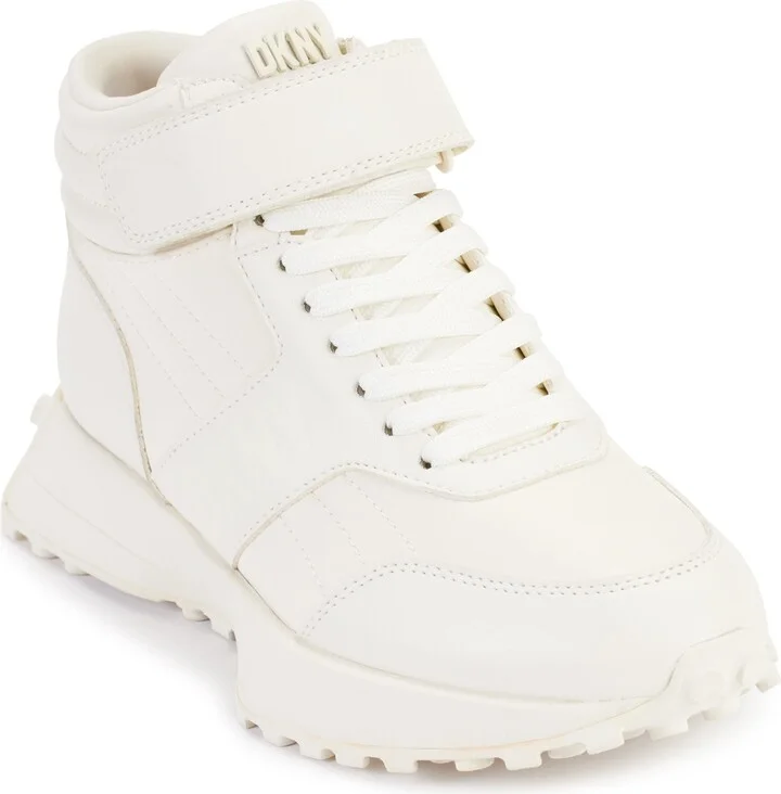 Cream