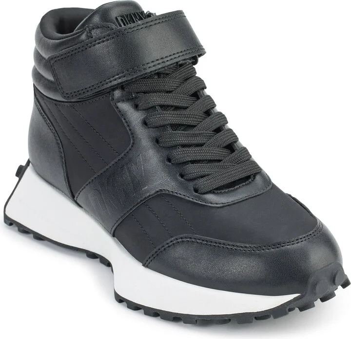 Noemi Sneaker