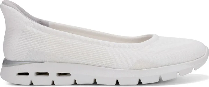 Noemi So Easy Wedge - Image 2