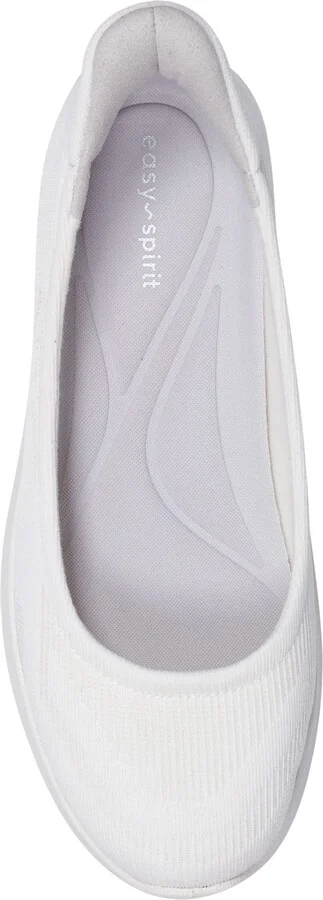 Noemi So Easy Wedge - Image 3