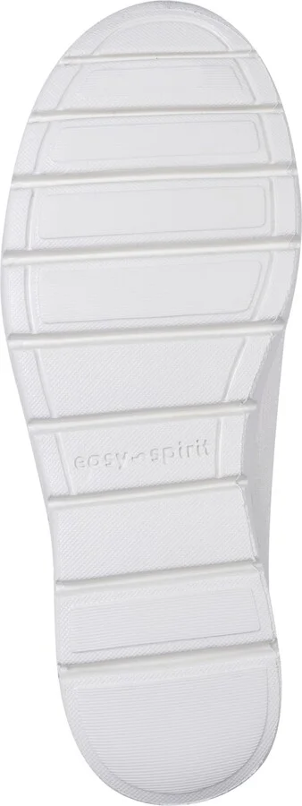 Noemi So Easy Wedge - Image 4