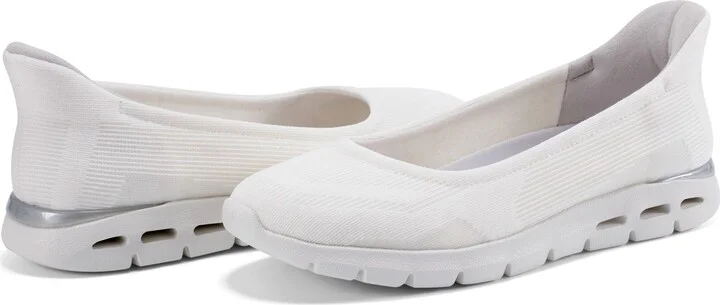 Noemi So Easy Wedge - Image 6