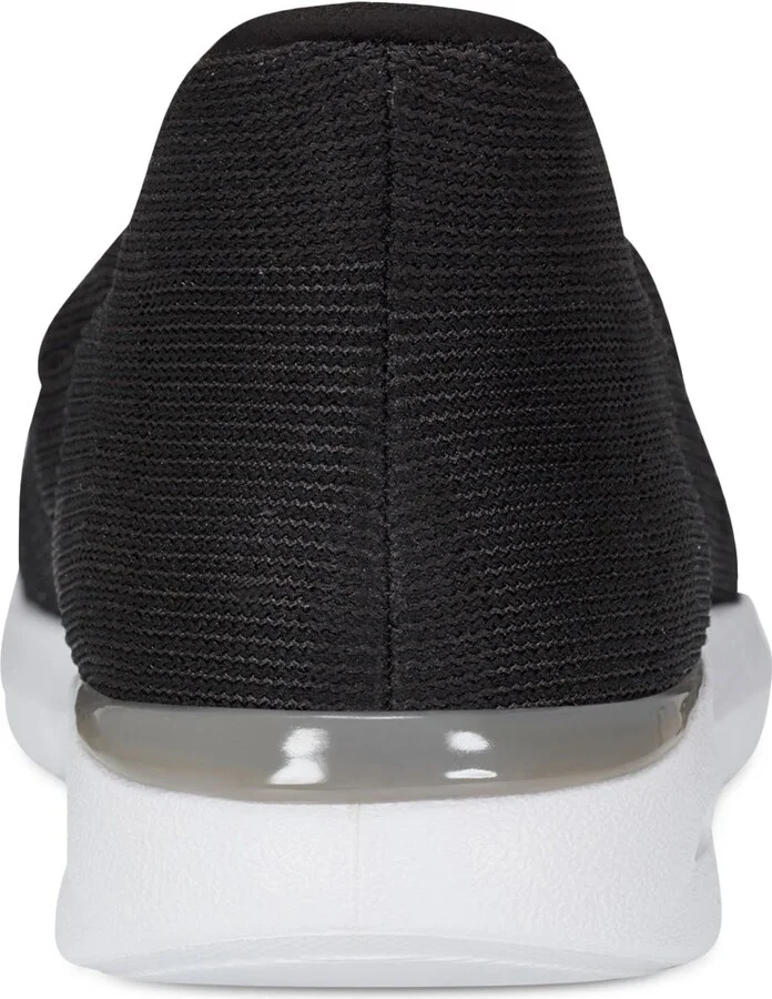 Noemi So Easy Wedge - Image 8