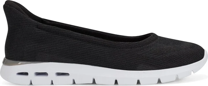 Noemi So Easy Wedge - Image 9
