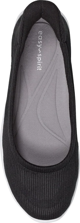 Noemi So Easy Wedge - Image 10