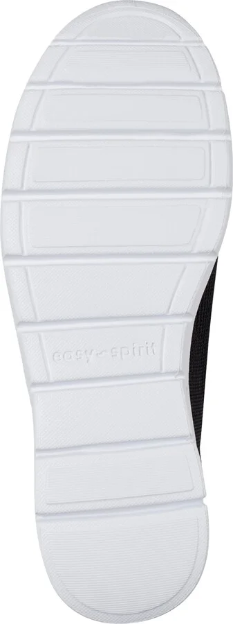 Noemi So Easy Wedge - Image 11