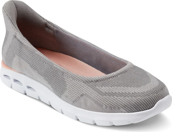 Medium Gray