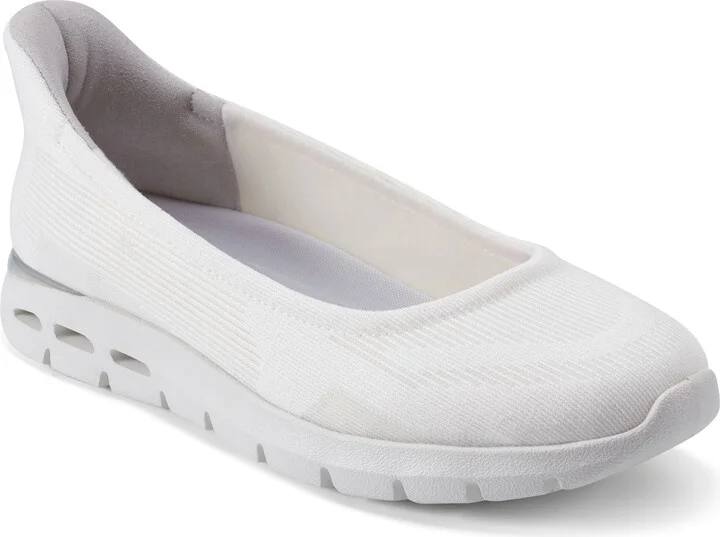 Noemi So Easy Wedge