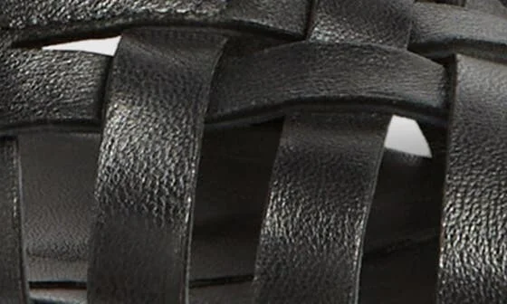 Noemia Ankle Strap Sandal - Image 5