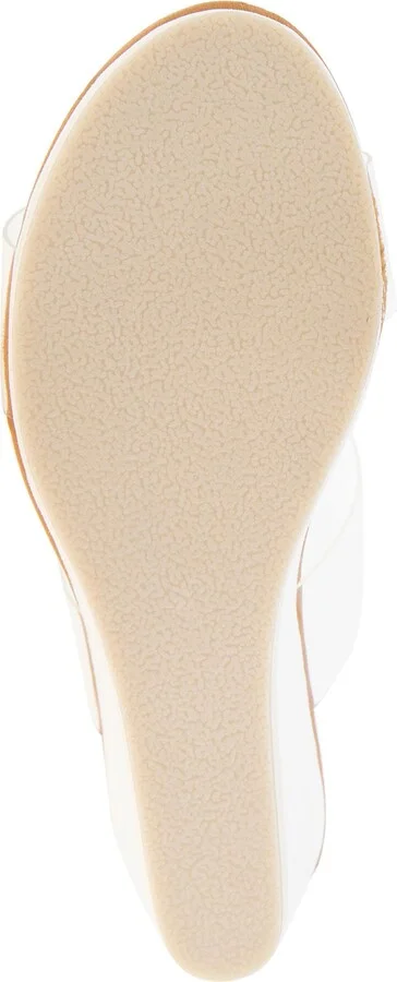Noemie Wedge Sandal - Image 7