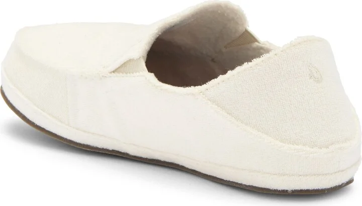 Nohea Hulu Slip-On Sneaker - Image 2