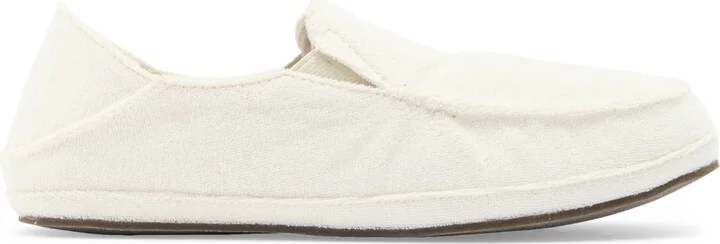 Nohea Hulu Slip-On Sneaker - Image 3