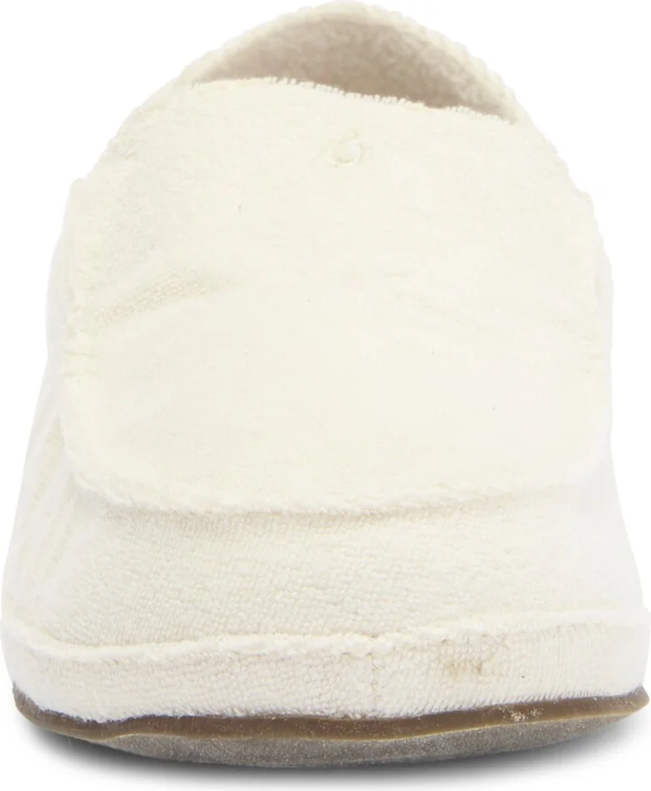 Nohea Hulu Slip-On Sneaker - Image 4
