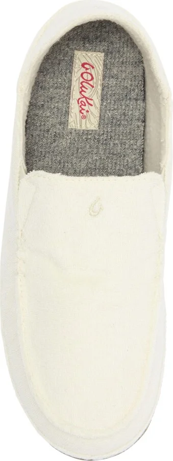 Nohea Hulu Slip-On Sneaker - Image 5