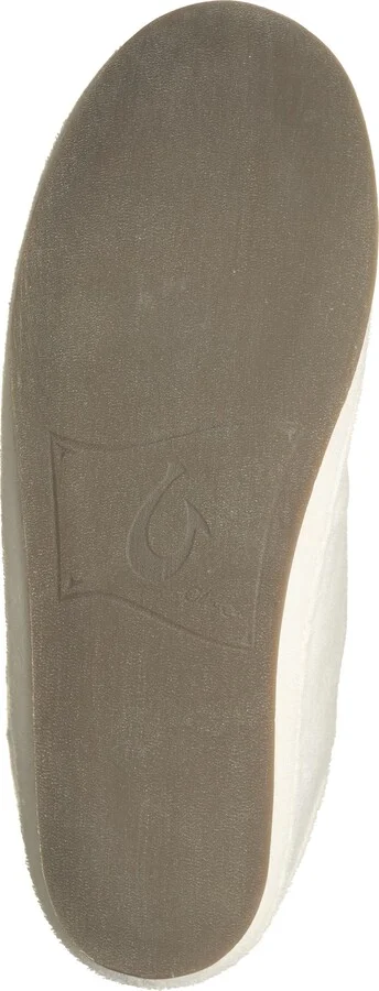 Nohea Hulu Slip-On Sneaker - Image 6