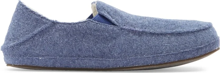Nohea Hulu Slip-On Sneaker - Image 9