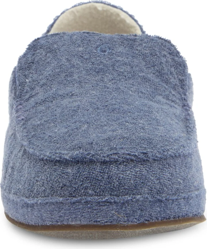 Nohea Hulu Slip-On Sneaker - Image 10
