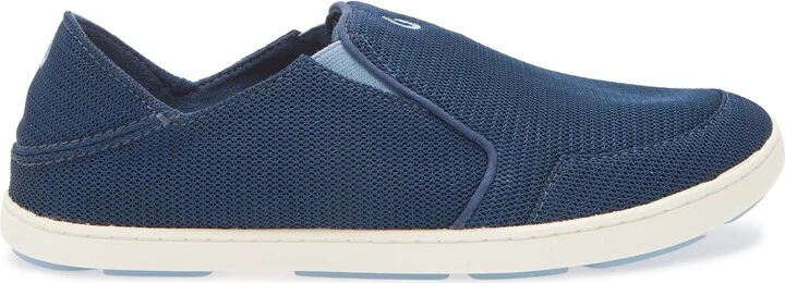 Nohea Mesh Slip-On - Image 3