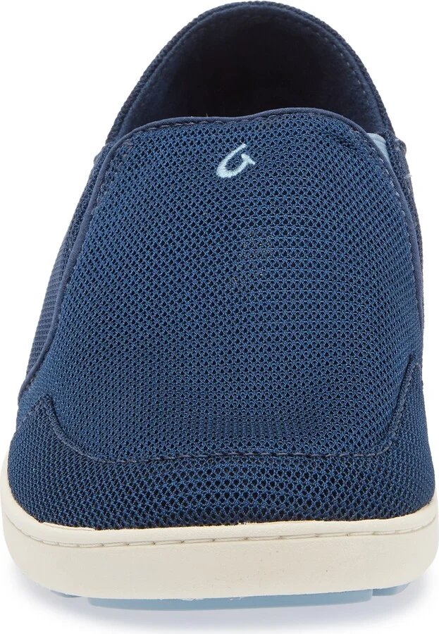 Nohea Mesh Slip-On - Image 4