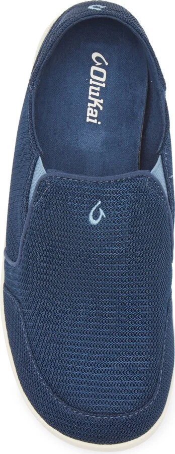Nohea Mesh Slip-On - Image 5