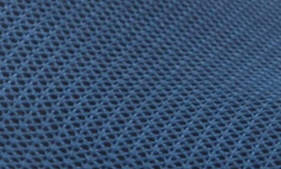Nohea Mesh Slip-On - Image 7