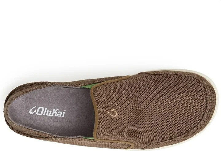 Nohea Mesh Slip-On - Image 4