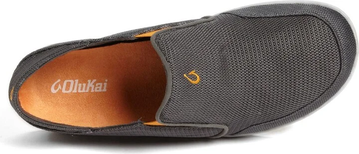 Nohea Mesh Slip-On - Image 3