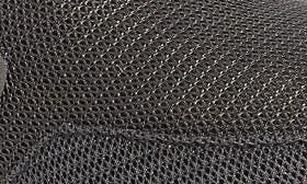 Nohea Mesh Slip-On - Image 5