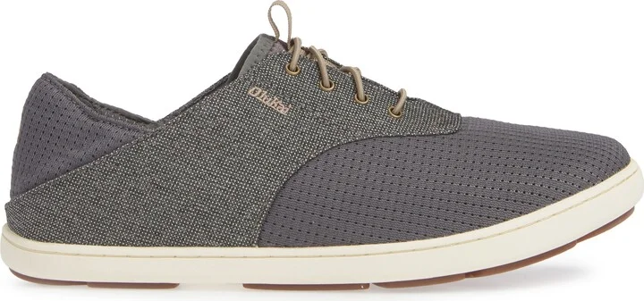 Nohea Moku Sneaker - Image 2