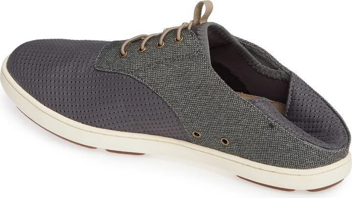 Nohea Moku Sneaker - Image 3