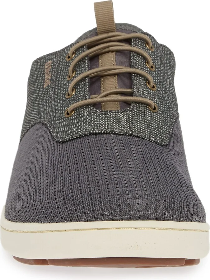 Nohea Moku Sneaker - Image 5