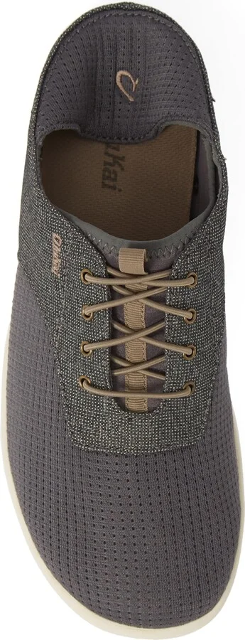 Nohea Moku Sneaker - Image 6