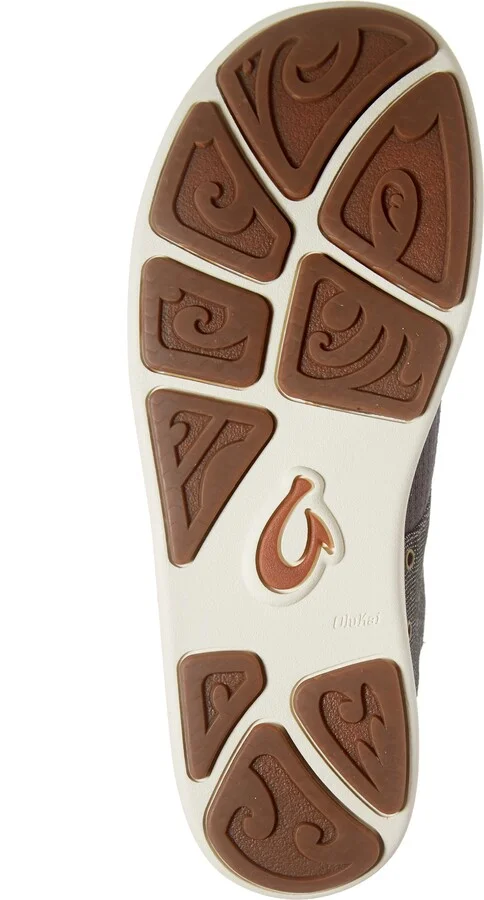 Nohea Moku Sneaker - Image 7