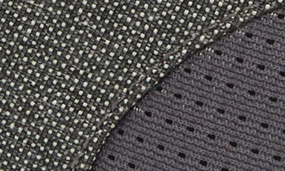 Nohea Moku Sneaker - Image 8