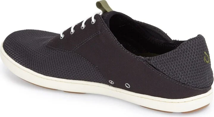 Nohea Moku Sneaker - Image 9