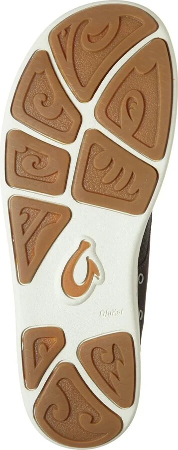 Nohea Moku Sneaker - Image 11