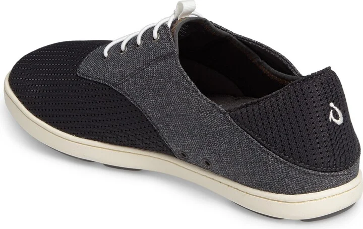 Nohea Moku Sneaker - Image 2