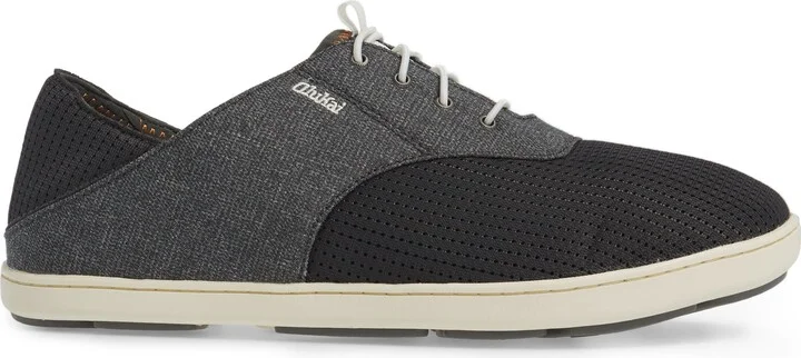 Nohea Moku Sneaker - Image 3